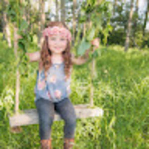 Meet your Posher, Chantel